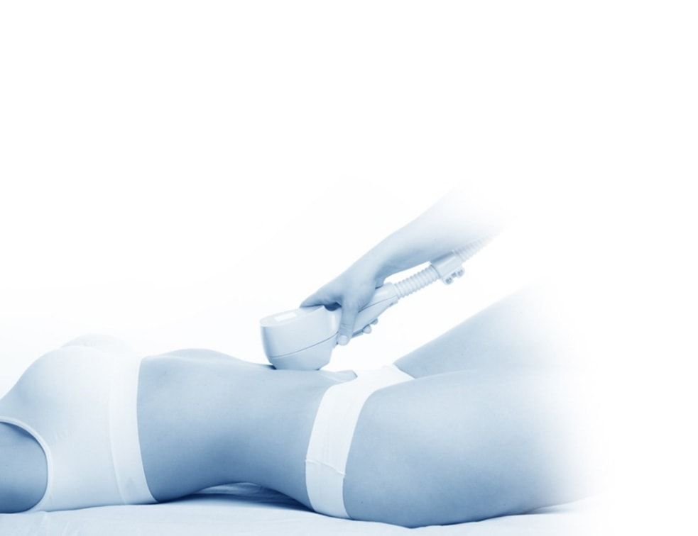 Rimodellamento corpo cellulite pavia lodi